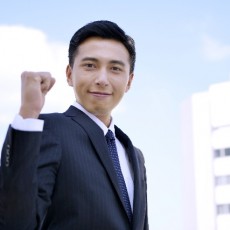 転職活動が上手くいかない人の逆転の切り札となる「職務経歴書の特記事項」の活用方法